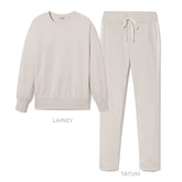 Sale: Lainey / Blythe Set
